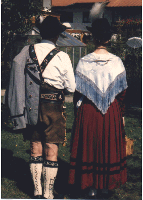 tracht_hinten